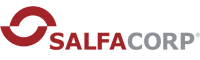 Logo de Salfa Corp